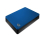 Dysk zewnętrzny Seagate Backup Plus 4TB USB 3.0